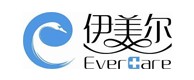沽源31