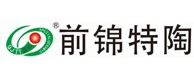 沽源21