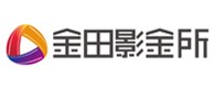 沽源22