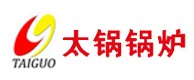 沽源28