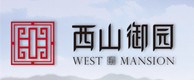 沽源14