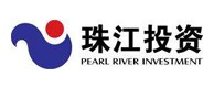 沽源26