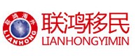 沽源23