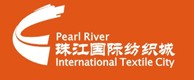 沽源19