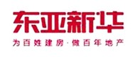 沽源27