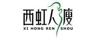 沽源20