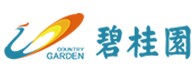沽源18