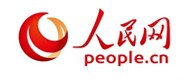 沽源33