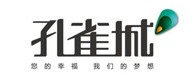 沽源24