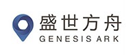 沽源15